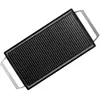 AEG Plancha Barbecue d'origine - Accessoires et entretien (9029797074 )