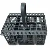 Indesit Panier à couverts