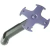 Beko Hélice bras de pulvérisation Lave-vaisselle (1786700100 1786700800 BEKO)