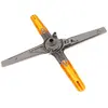 LG Hélice, bras inférieur - Lave-vaisselle (AGB73932501 LG)