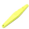 Smeg Hélice bras de lavage inférieur d'origine Lave-vaisselle (764570136 SMEG)