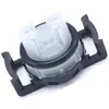 Samsung Débitmètre d'origine - Lave-vaisselle (DD32-00010A SAMSUNG)