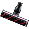 Brosse sols durs - Aspirateur - ['LG'] (126091)