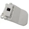 Sos Accessoire SOS Accessoire Poignée de hublot pour Lave-linge 55X989...