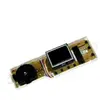 Samsung Carte électronique module de commande d'origine Lave-linge (DC92-00673B SAMSUNG)