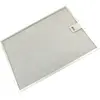 Siemens - Filtre à graisse d'origine 359X265X8 mm