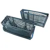 Whirlpool SOS Accessoire Panier à couverts compatible Lave-vaisselle 484000008561 SOS ACCESSOIRE