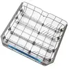 LG Panier inférieur - Lave-vaisselle (AHB73129802 LG)