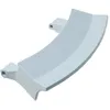 Poignée hublot (42116446) Lave-linge Bellavita technical, westwood, se...