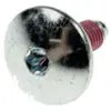 Laden Vis de poulie d'origine Lave-linge (480111104699 C00309517 GOREN...