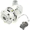 Sos Accessoire SOS Accessoire Pompe de cyclage pour Lave-vaisselle 502...
