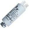 SOS Accessoire Condensateur 4 MF pour Lave-vaisselle 481212118132 AEG,...