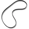 Sos Accessoire Courroie 1171J5 pour Lave-linge 2907260500 Beko grundig