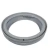 Sos Accessoire SOS Accessoire Joint de hublot pour Lave-linge 28048602...