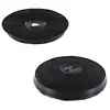 Sos Accessoire SOS Accessoire Lot de 2 filtres charbon type E233 FAC51...