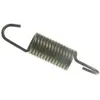 Samsung Ressort de cuve d'origine - Lave-linge (DC61-03099A SAMSUNG)