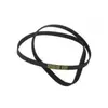 Sos Accessoire SOS Accessoire Courroie 1184J5 1184J6 pour Lave-linge 5...