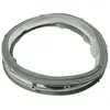 Joint de hublot pour Lave-linge MDS66651605 LG