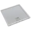 SOS Accessoire Filtre métal pour Hotte 101079910 FALMEC