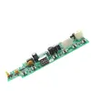 Candy Module électronique programmé - Lave-vaisselle (49040138 CANDY)