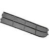 Rowenta Filtre - Climatiseur (RS-PU000041 ROWENTA)