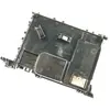 Beko Module de puissance - Lave-vaisselle (1510154260 BEKO)
