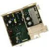 Samsung Carte électronique, module de puissance