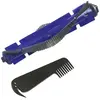 Rowenta Brosse animal + brossette