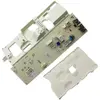 Beko - module de puissance lave-linge 2858195300