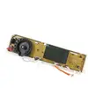 Samsung Carte électronique, module de puissance