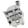 Pompe de chauffage d'origine pour Lave-vaisselle BOSCH 12019637