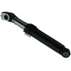 Beko Amortisseur - Lave-linge (2857470300 )