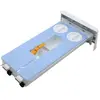 LG Tiroir à produits - Lave-linge (AGL30036385 LG)