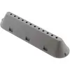 Sos Accessoire SOS Accessoire Lot de 3 aubes de tambour pour Lave-ling...