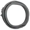 Sos Accessoire SOS Accessoire Joint de hublot pour lave-linge DC64-027...