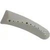 Aube de tambour pour Lave-linge 41021913 BAUKNECHT, BAUMATIC, BRANDT, ...