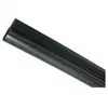 Sos Accessoire SOS Accessoire Joint bas de porte pour Lave-vaisselle 9...