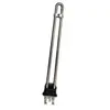 Sos Accessoire SOS Accessoire Résistance 1950W pour Lave-vaisselle 410...
