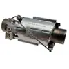 Sos Accessoire SOS Accessoire Résistance 2000W pour Lave-vaisselle 502...