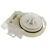 Sos Accessoire SOS Accessoire Pompe de vidange pour Lave-vaisselle 001...