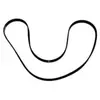 Sos Accessoire SOS Accessoire Courroie 1161J5 pour Lave-linge 55X2987 ...