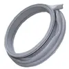 Manchette de hublot pour Lave-linge 00686004, 00683453 BOSCH, NEFF, SI...