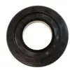 Joint de roulement n° K125 pour Lave-linge DAEWOO, LG - SOS ACCESSOIRE
