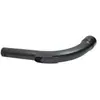 MM_UNVERIFIED_BRAND SOS Accessoire Poignée de tuyau, flexible pour Aspirateur 9442601 HOOVER, KOMPATIBEL MIELE