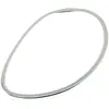 Whirlpool - Joint De Porte - 481010713648 Pour Seche Linge