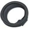 Sos Accessoire SOS Accessoire Joint de hublot (manchette) pour Lave-li...