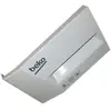 Façade de tiroir Machine à laver Lave-linge 2828119997 BEKO