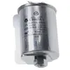 Sos Accessoire SOS Accessoire Condensateur 8mf CBB65A-1 pour Sèche-lin...