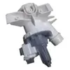 Sos Accessoire SOS Accessoire Pompe de vidange pour Lave-linge 4101910...