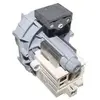 Sos Accessoire SOS Accessoire Pompe de cyclage pour Lave-vaisselle C00...